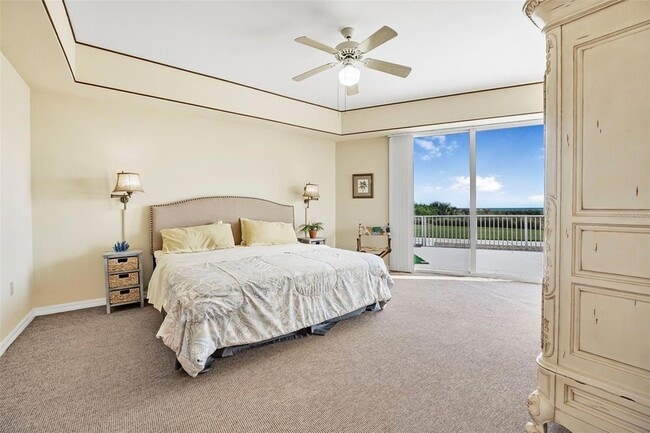 Building Photo - 104 Surfview Dr