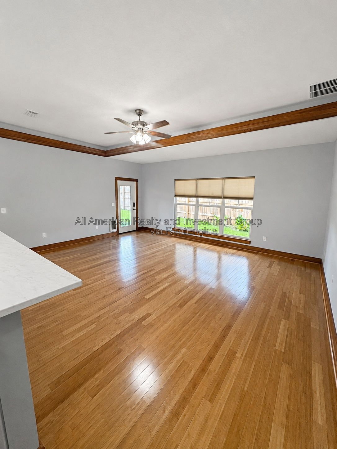 Building Photo - 612 Lombard Cir