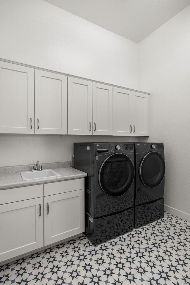 Building Photo - 8125 East Jaeger Street