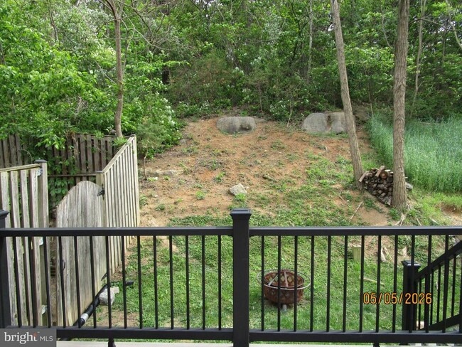 Building Photo - 506 Hupps Hill Ct