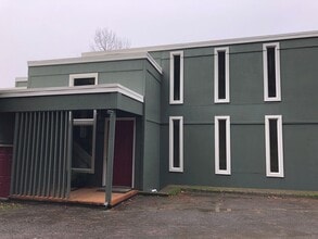 Building Photo - 3494on