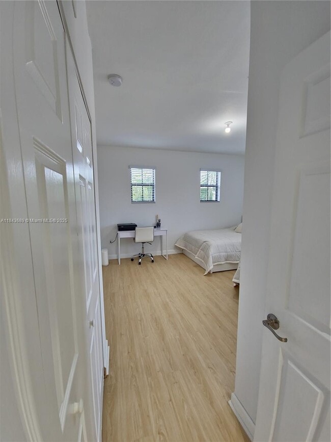 Building Photo - 11510 SW 238th Terrace