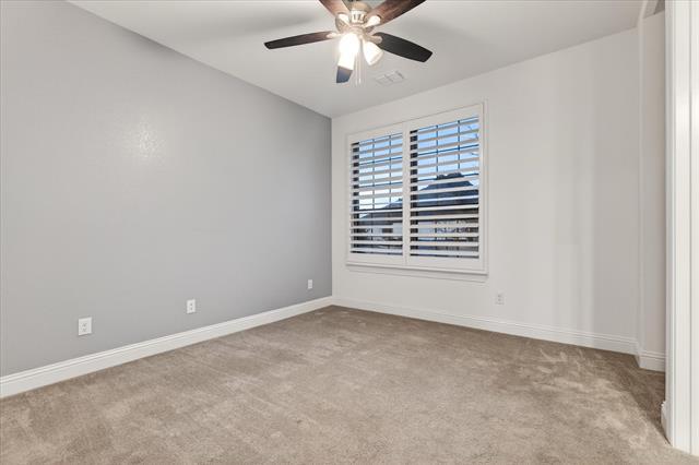 Building Photo - 3117 Zenyatta Ct