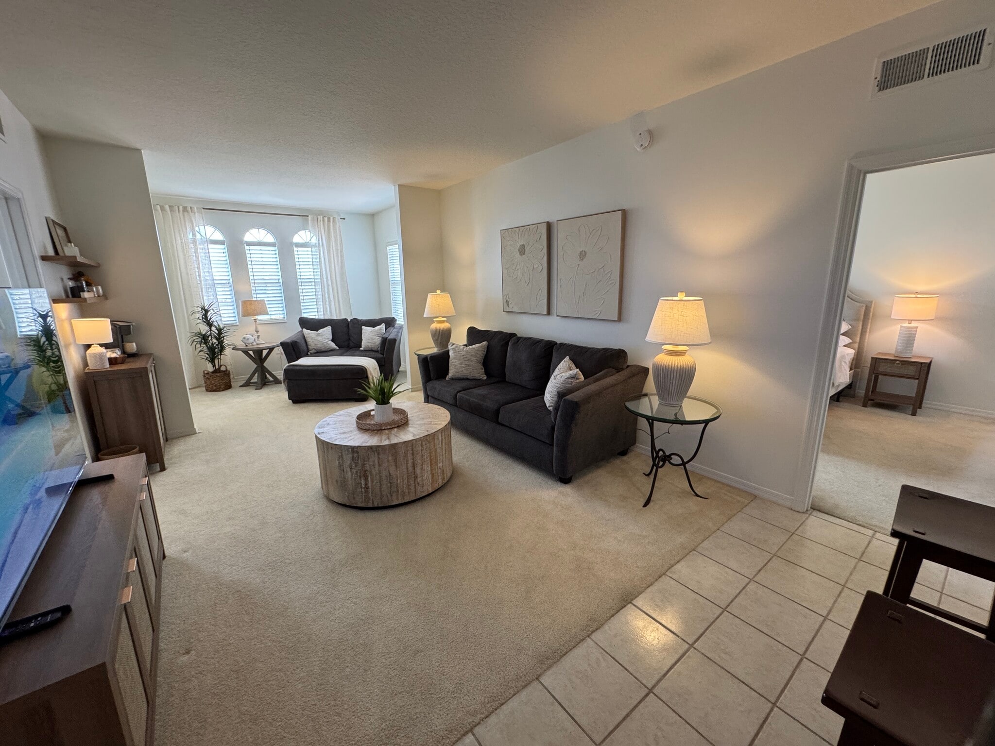 Building Photo - 15630 Ocean Walk Cir