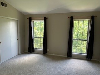 Building Photo - 545 Woodcrest Dr