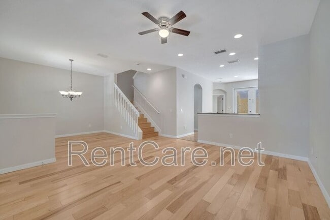 Building Photo - 14423 Bluebird Park Rd