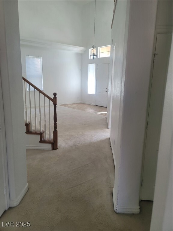 Building Photo - 4798 Luna Ridge Ct