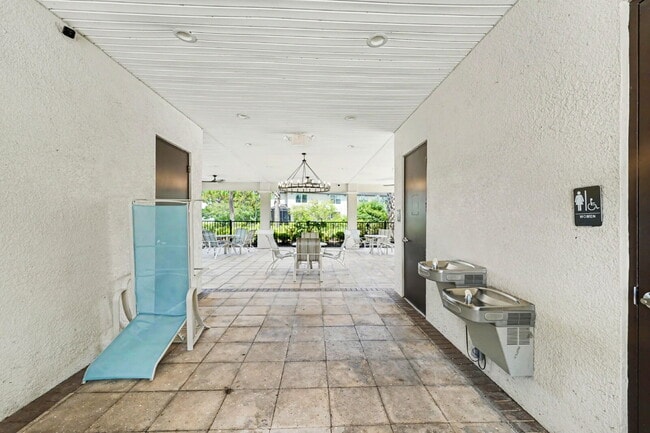 Building Photo - Spacious 3-Bed, 2.5-Bath Townhouse with 1-Car Garage in Windermere Estates at Wiregrass Ranch