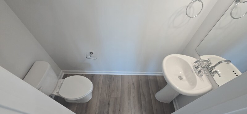 Building Photo - 2837 Farmhouse Dr