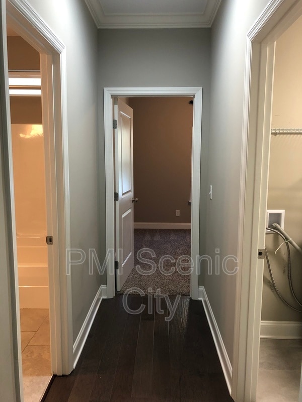 Building Photo - 7020 Cooley Rd