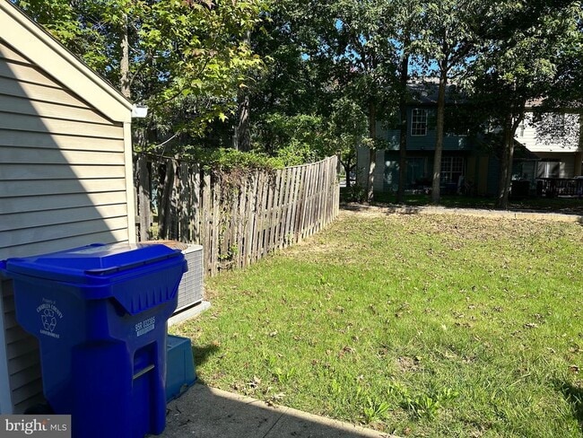 Building Photo - 4515 Grouse Pl