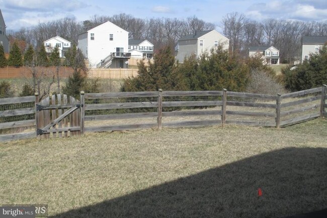 Building Photo - 509 Garden Gate Dr