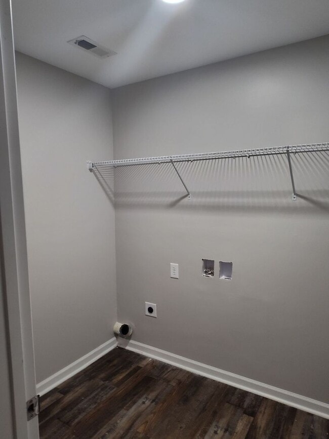 Building Photo - 3bd/2ba located in Good Hope