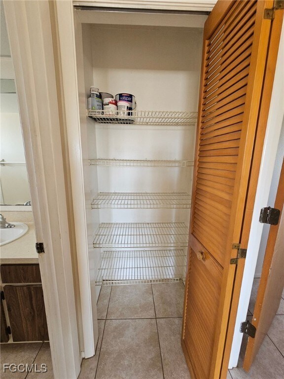 Building Photo - 1221 SE 46th Ln