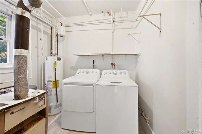 Building Photo - 32 Orchard St