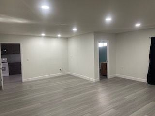 Building Photo - 900 S G