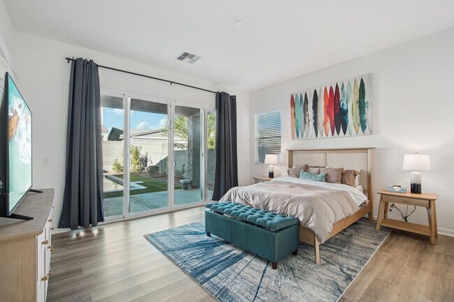 Building Photo - 19770 W Montecito Ave