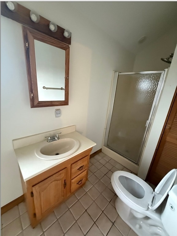 Building Photo - 15 Lawley St