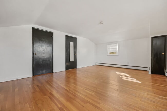 Building Photo - 3 Wynne Rd