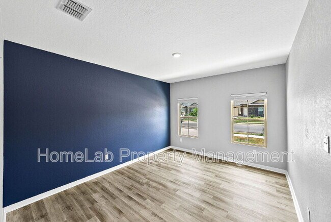 Building Photo - 5410 Coral Valley