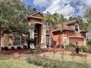 Building Photo - 1260 Harbour Town Dr