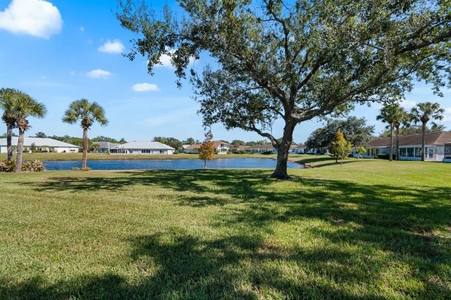 Building Photo - 1014 Radison Lake Ct