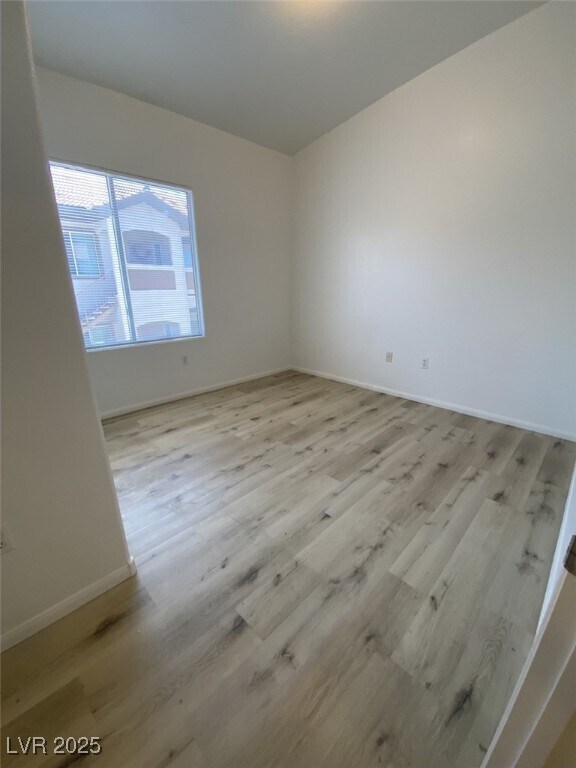 Building Photo - 2305 W Horizon Ridge Pkwy