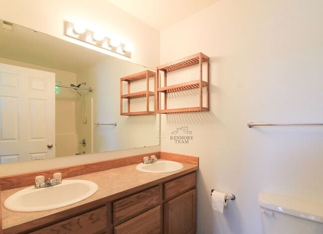 Building Photo - 4103 Manassas Ct