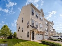 Building Photo - 2305 Maci's Cir