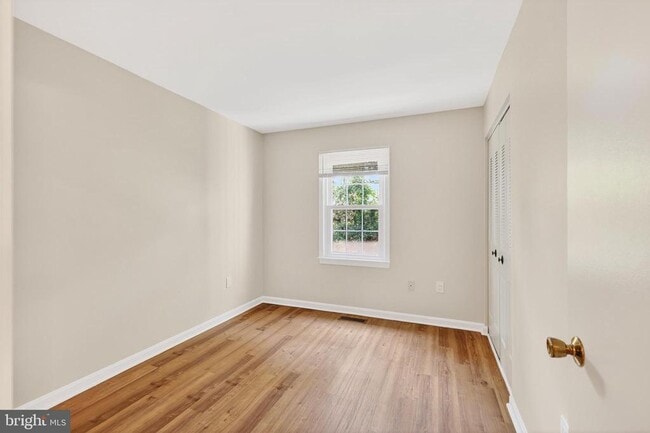 Building Photo - 7306 Eggar Woods Ln