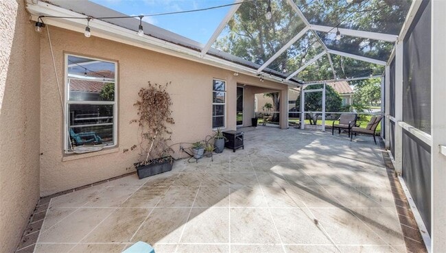 Building Photo - 3838 Muirfield Ct