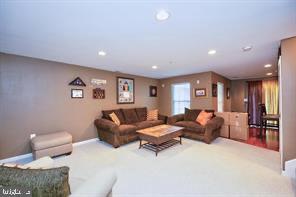 Building Photo - 634 Tantallon Ct
