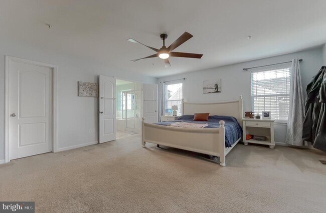 Building Photo - 46834 Jillian Grace Ct