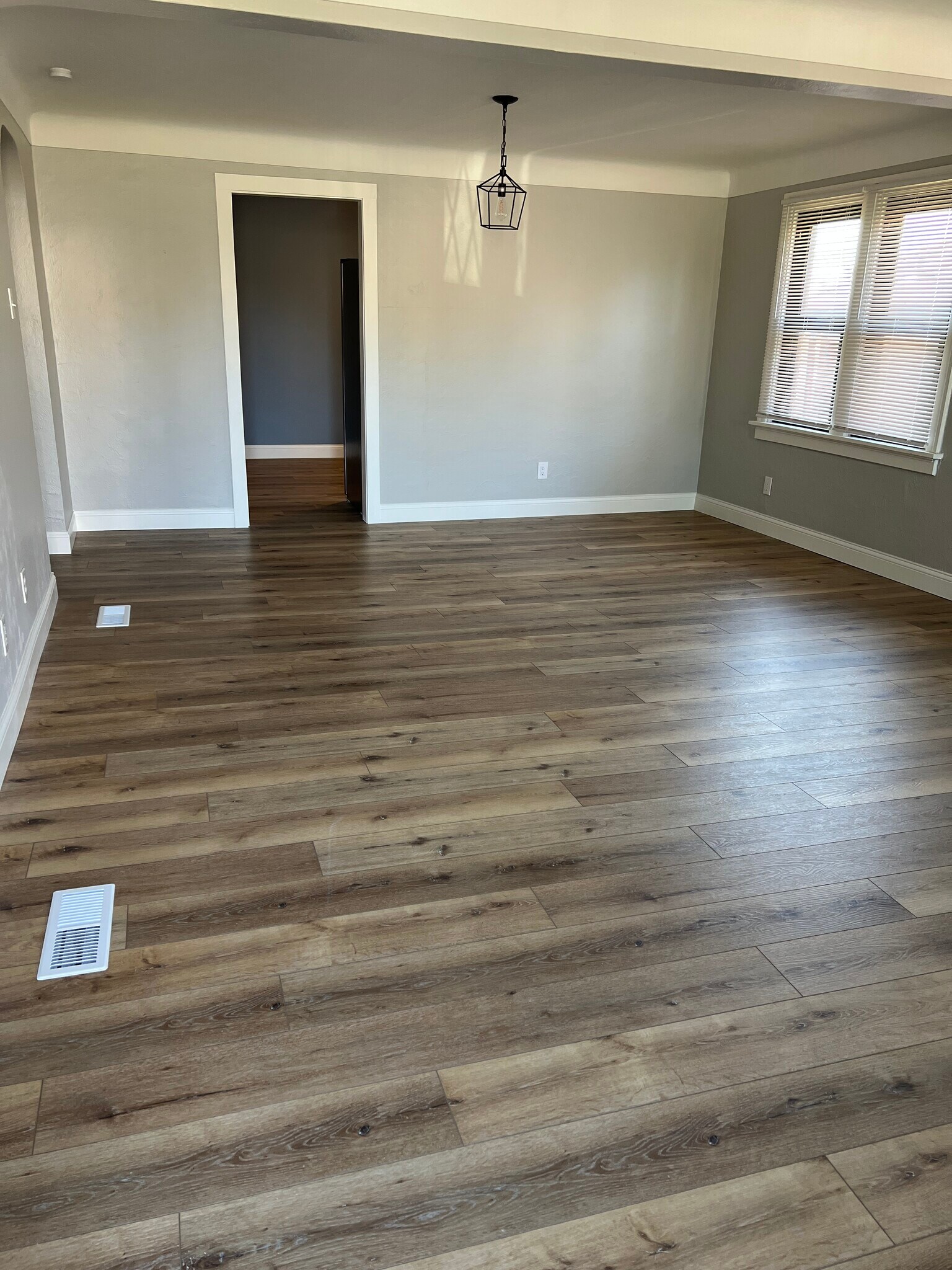 Dining Room - 3014 Maywood Ave