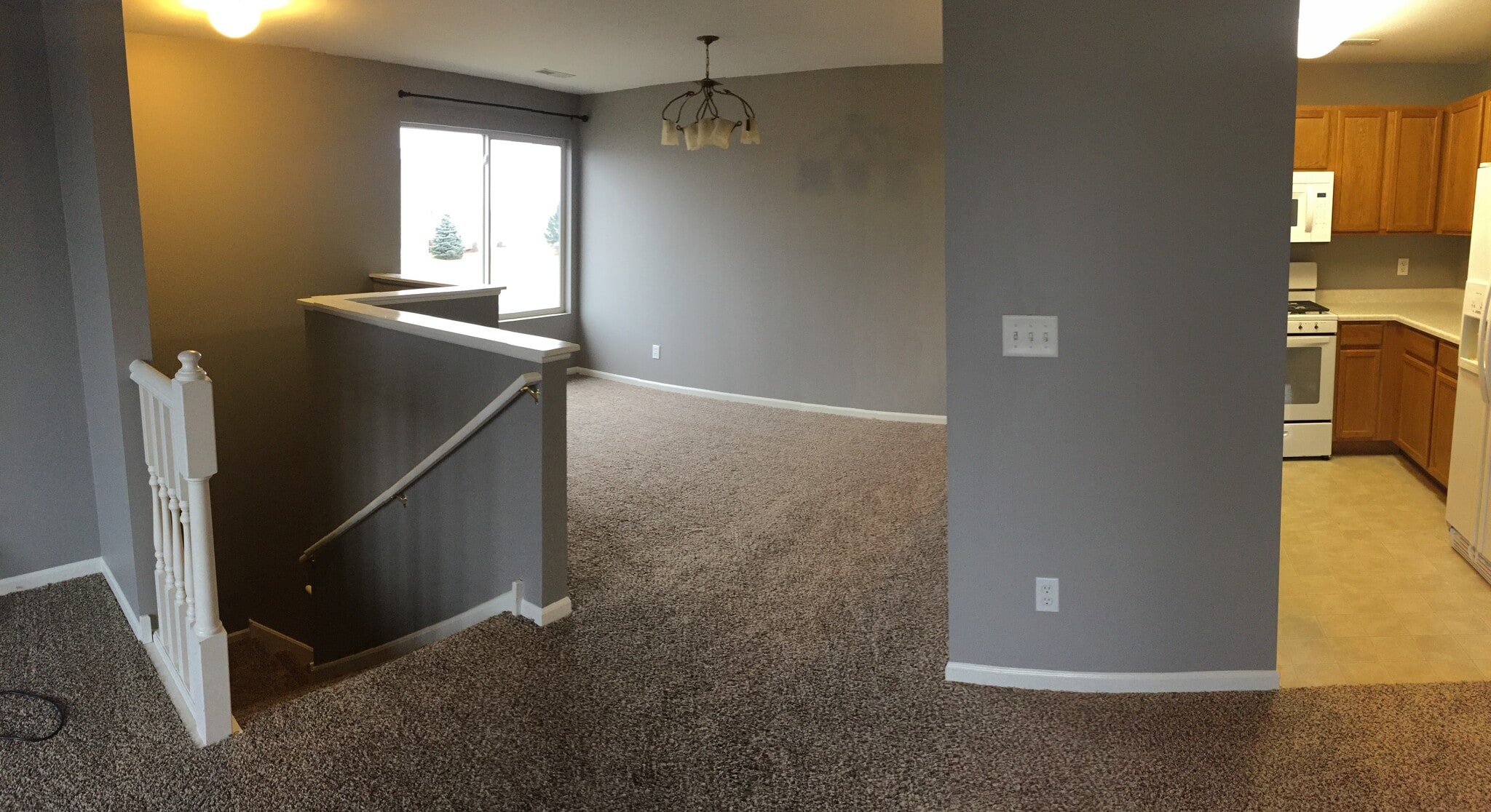 Building Photo - 7311 Casey Dr