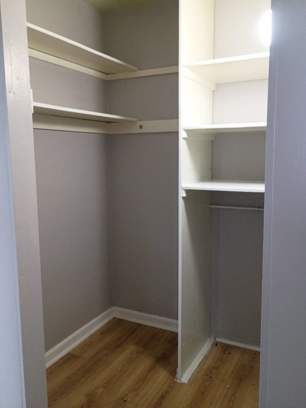 Building Photo - 13945 Superior Rd