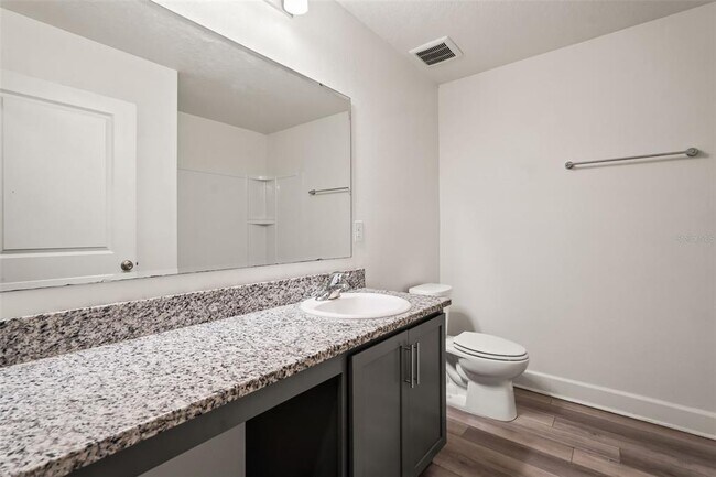 Building Photo - 3140 Sweet Acrs Pl