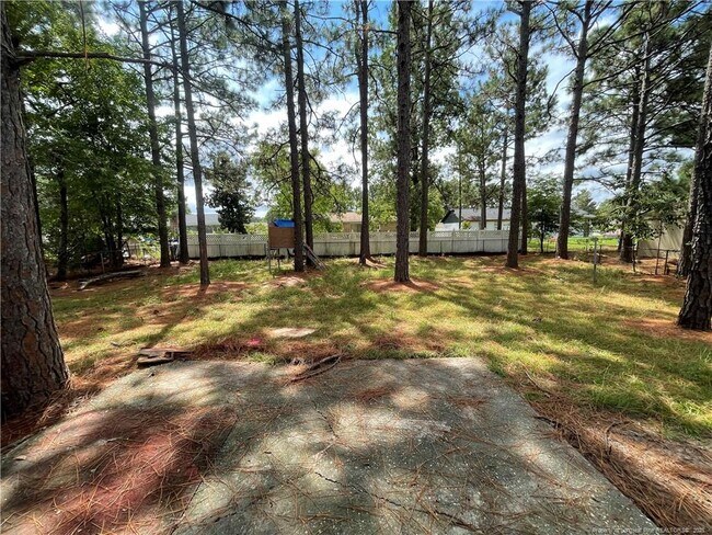 Building Photo - 323 Cadmium Ct