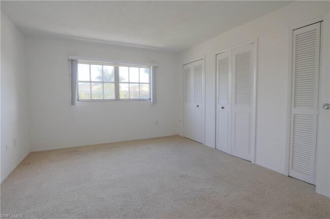 Building Photo - 3704 Broadway-