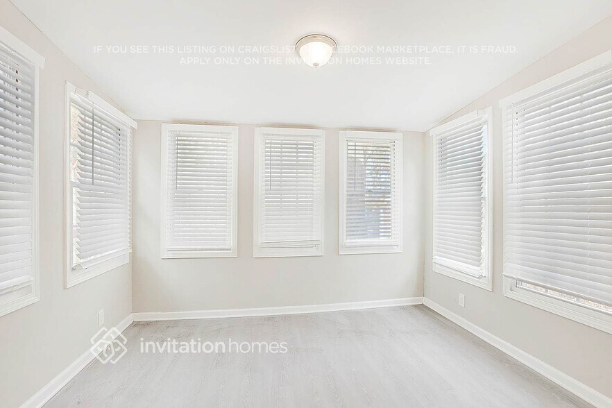 Building Photo - 38 Watson Glen Dr