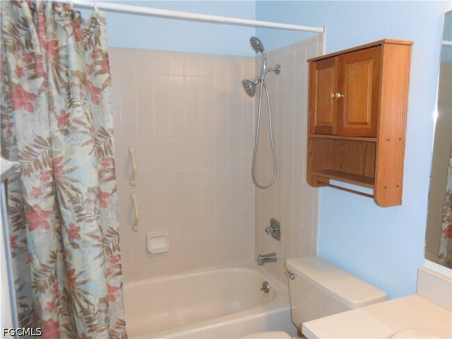 Building Photo - 52 Heath Aster Ln