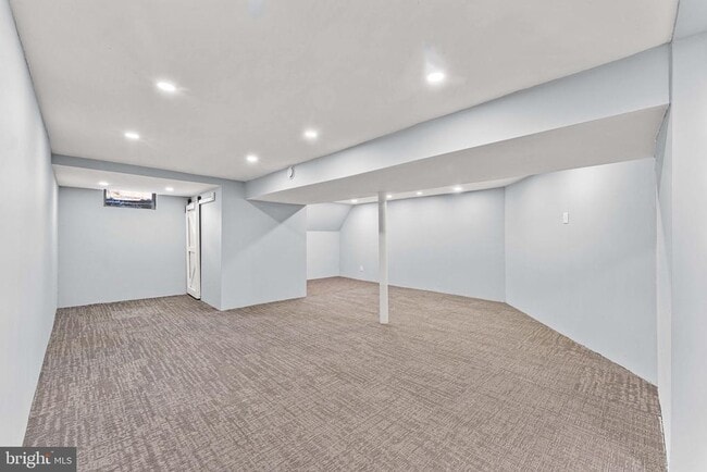 Building Photo - 41 Zummo Way