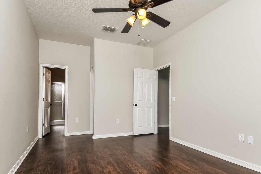 Building Photo - 1806 Eagle Pines Circle