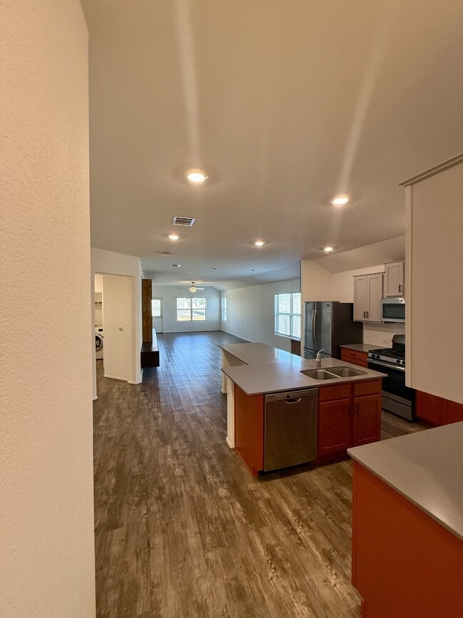 Building Photo - 3908 Ignacio Dr