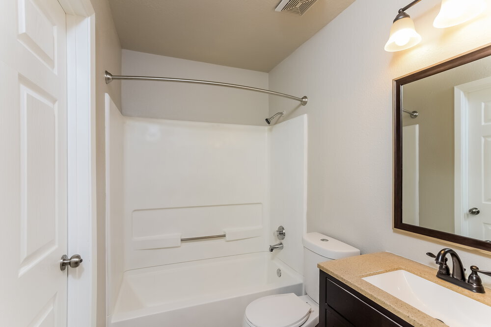 Building Photo - 9414 Arden Bend