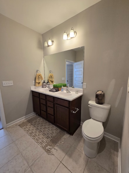 Building Photo - 4101 Next Level Trce