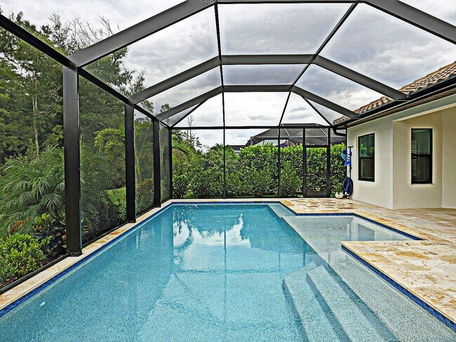 Building Photo - 7652 Cypress Walk Dr