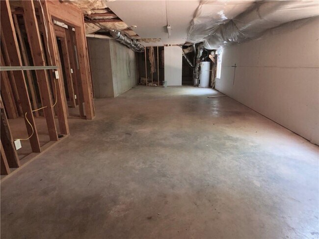 Building Photo - 3983 Rivermeade Dr SW