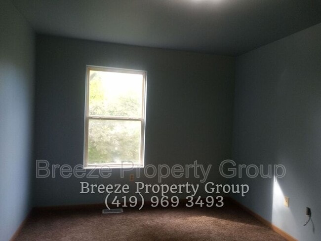 Building Photo - 1449 N Huron St