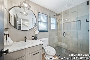 Building Photo - 5818 Grayson Cove